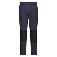 Portwest WX2 Stretch Work Trouser
