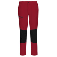 Portwest WX2 Stretch Work Trouser