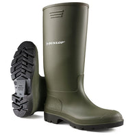 Dunlop Pricemastor Wellington