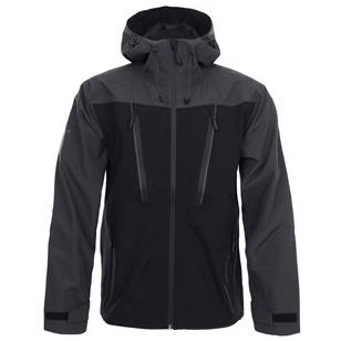 Tuffstuff Proshell Jacket