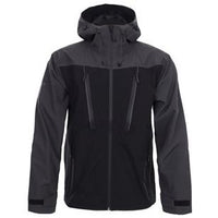 Tuffstuff Proshell Jacket
