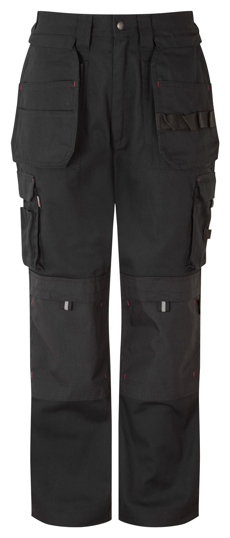TuffStuff Extreme Work Trouser