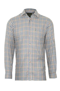 Champion York Shirt