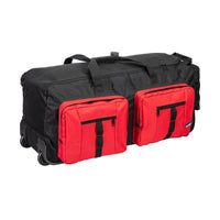 Portwest Multi-Pocket Travel Bag