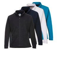 Portwest Women's Aran Fleece