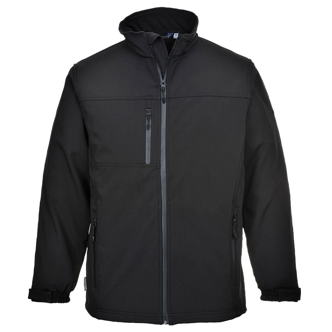 Portwest Softshell Jacket (3L)