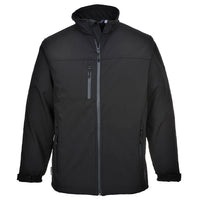 Portwest Softshell Jacket (3L)