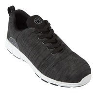 Fort Elite Safety Trainer S1