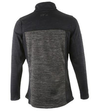 DeWalt Charlotte Ladies 1/4 Zip Fleece