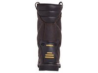 DeWalt Rigger Boot
