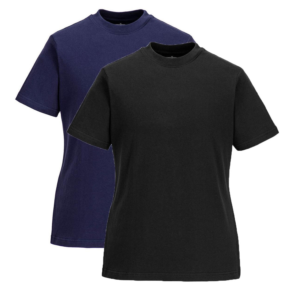 Portwest Women's T-Shirt