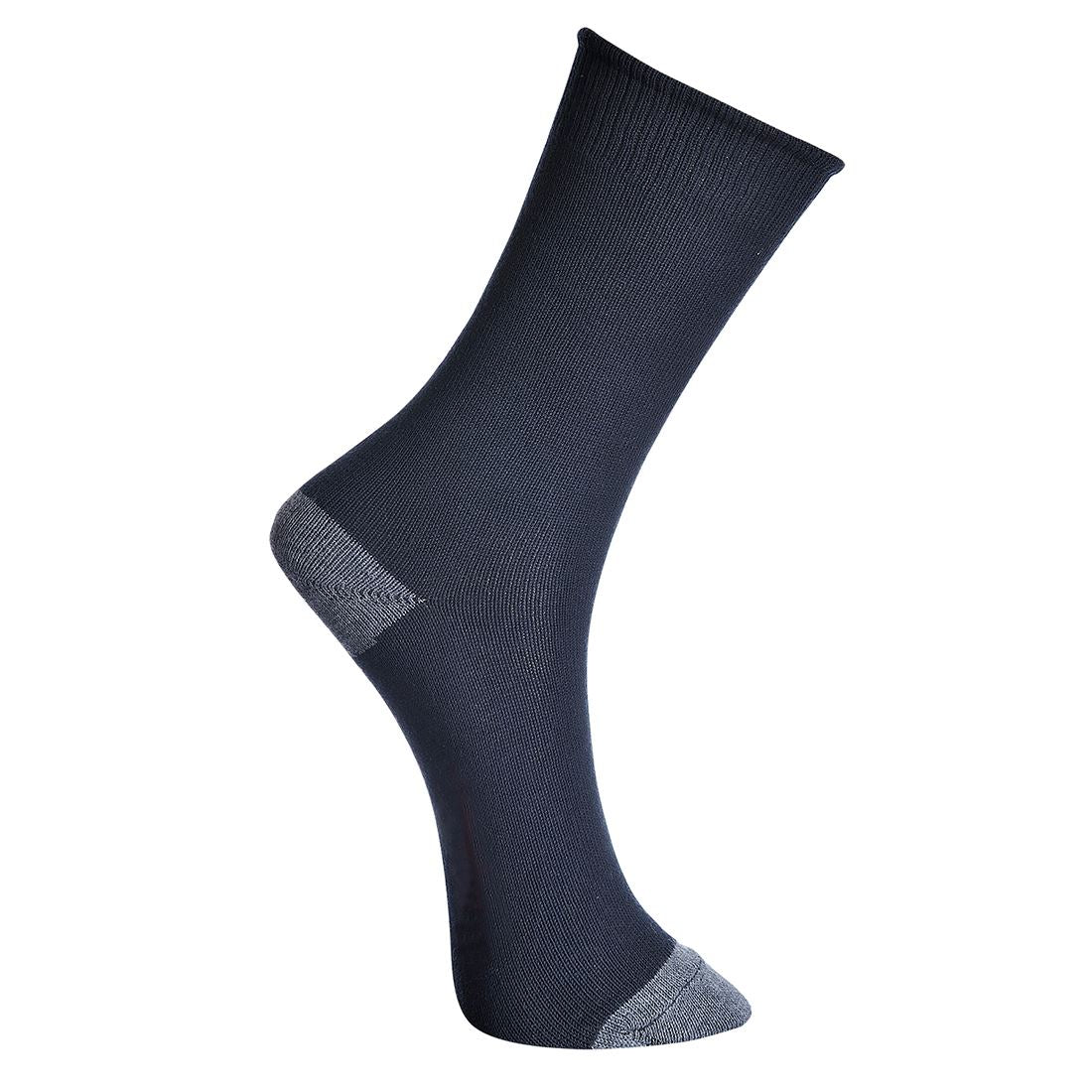 Portwest Modaflame Sock