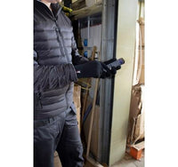 TuffStuff Touch Screen Glove