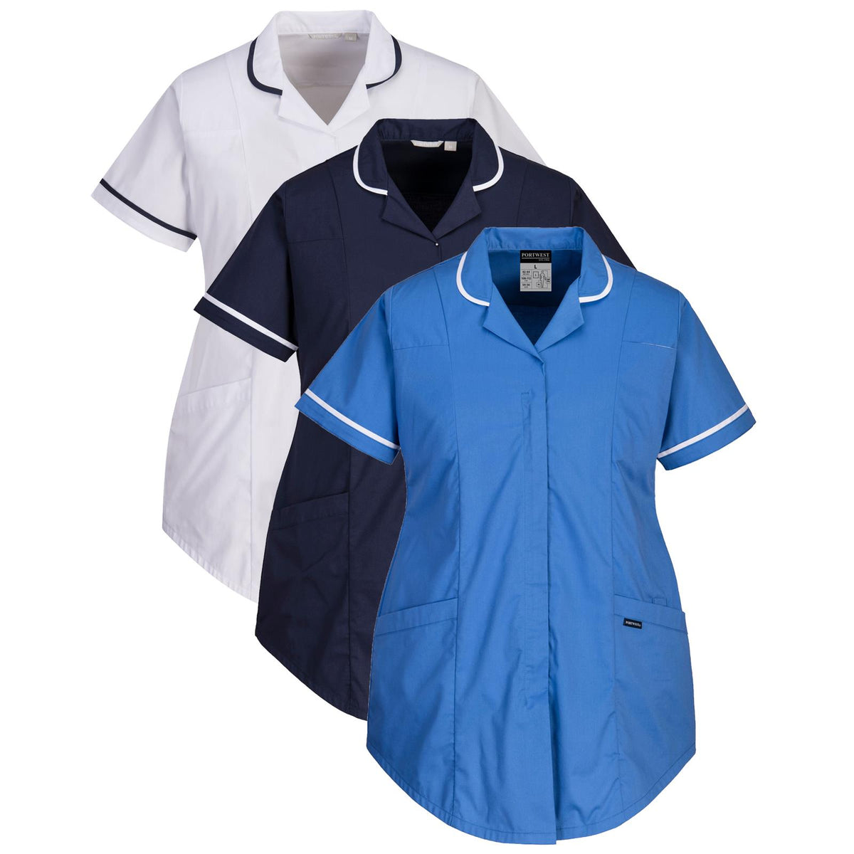 Healthcare Uniform
