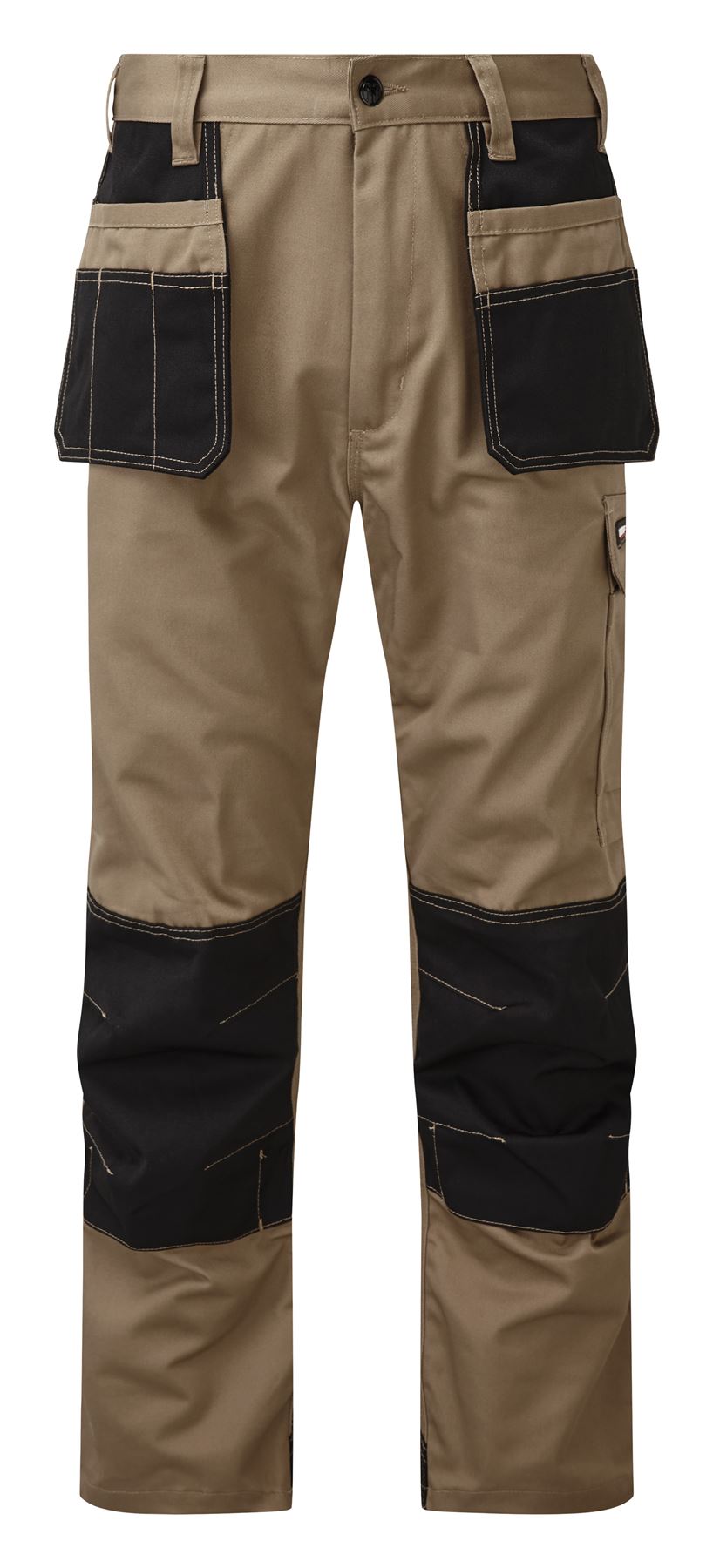 TuffStuff Excel Work Trouser
