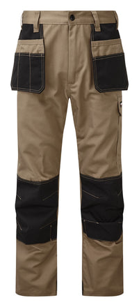 TuffStuff Excel Work Trouser