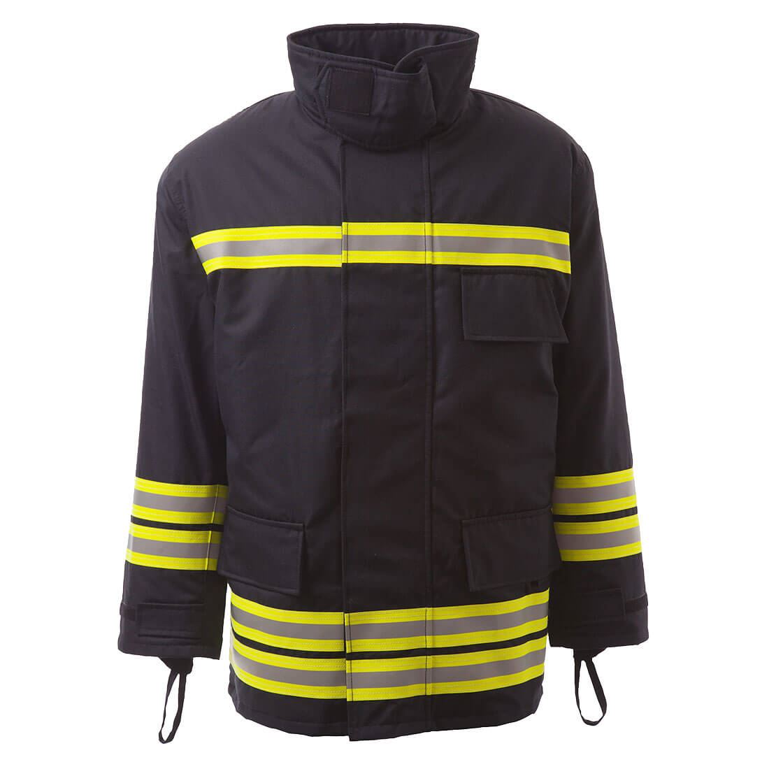 Portwest 3000 Overcoat