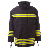 Portwest 3000 Overcoat