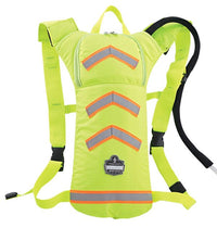 Ergodyne Low Profile 2 Litre Hydration Pack