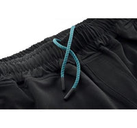 Makita Axis Stretch Jogger