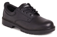 Apache AP306 Water Resistant Shoe with Midsole