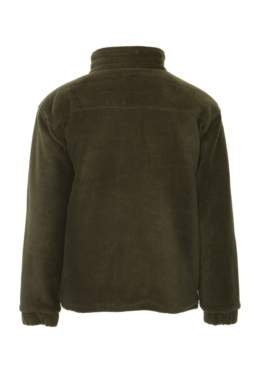 Champion Glen Fleece