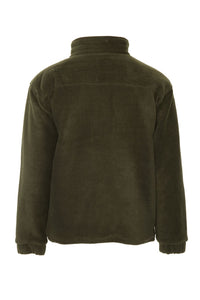 Champion Glen Fleece