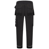 JCB Workwear Trade Holster Trouser