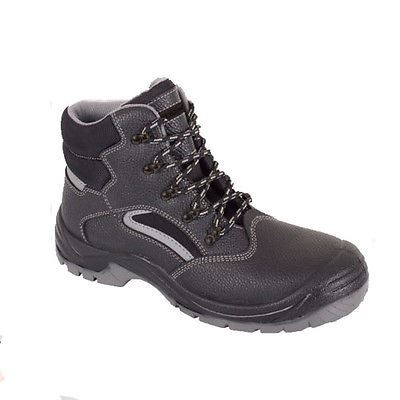 Blackrock Lunar Hiker