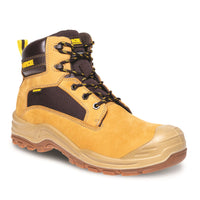 Apache Arizona Boot S3 SRC