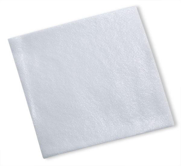 Beeswift Adhesive Wound Dressing (10 x 8cm) (25 Pack)