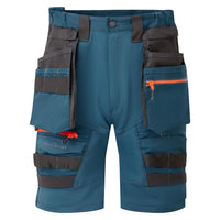 Portwest DX4 Holster Pocket Shorts