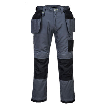 Portwest PW3 Holster Work Trouser