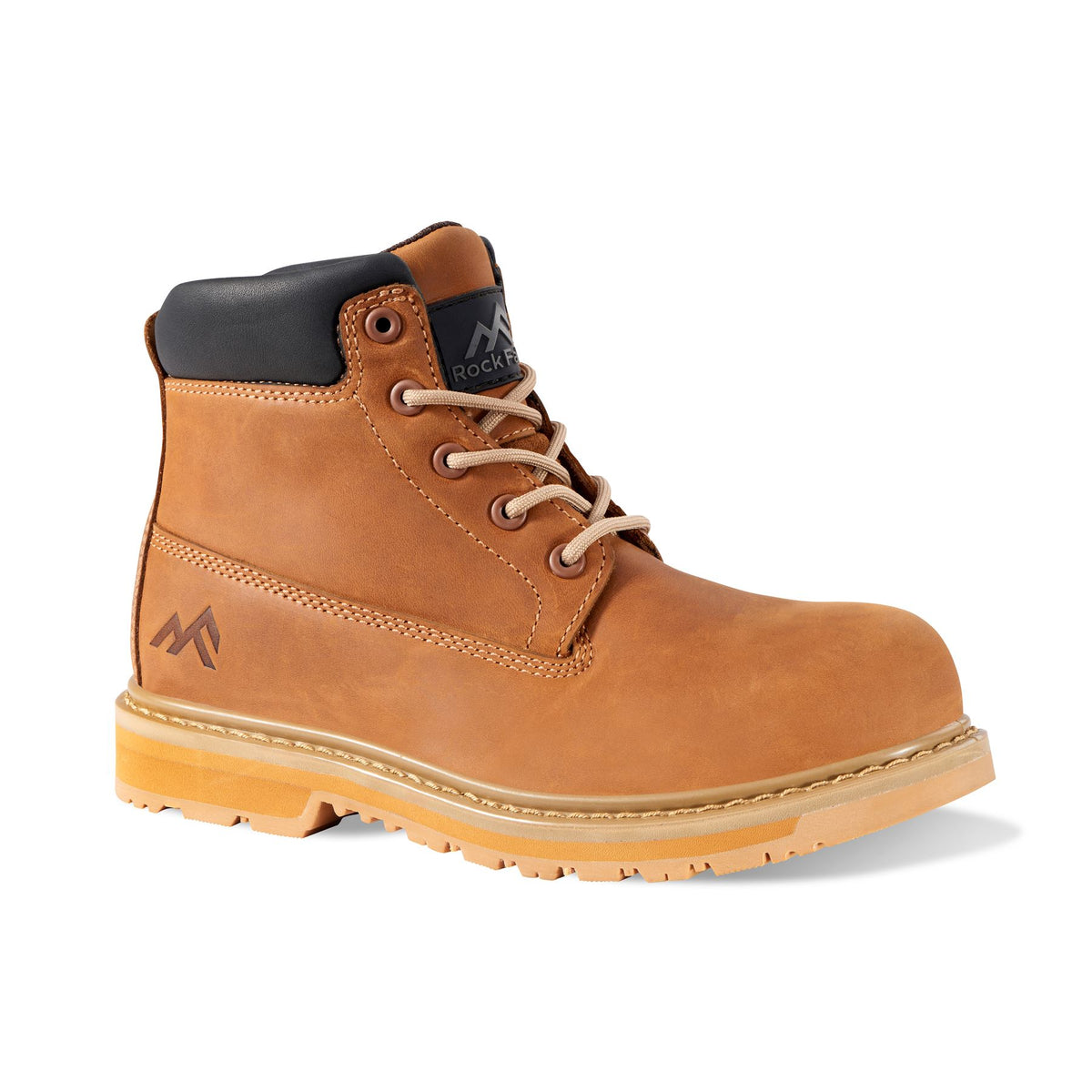 Rock Fall Tanzanite