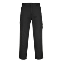 Portwest Combat Trouser