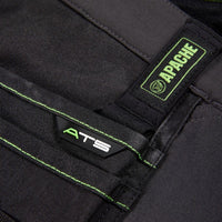 Apache Calgary 4-Way Stretch Trouser