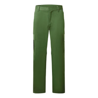 Portwest Combat Trouser