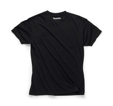 Makita Origin T-Shirt