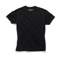 Makita Origin T-Shirt