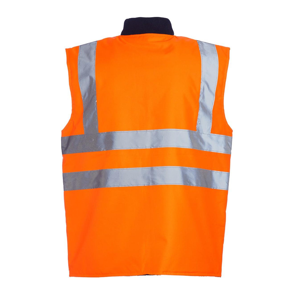 Blackrock Hi-Vis Bodywarmer