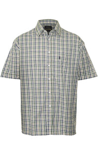 Champion Doncaster Short Sleeve Shirt