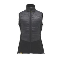 DeWalt Florence Ladies Gilet
