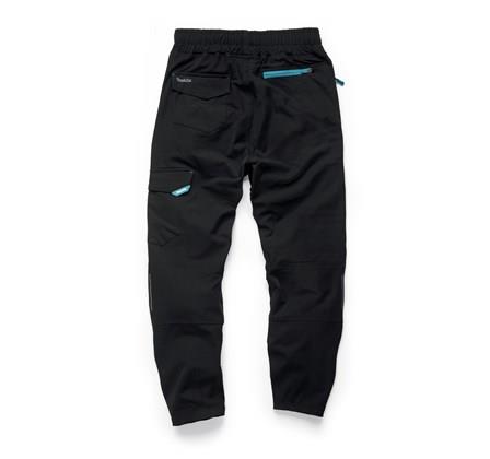Makita Axis Stretch Jogger