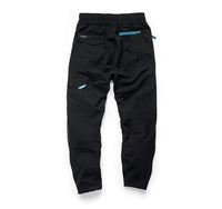 Makita Axis Stretch Jogger