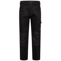 JCB Workwear Essential Trouser