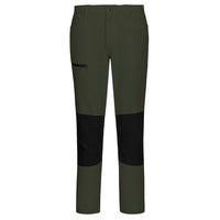 Portwest WX2 Stretch Work Trouser