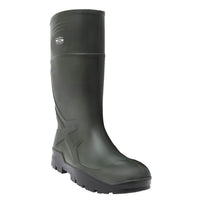 Portwest PU Non Safety Wellington O4 CI FO