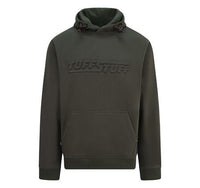 Tuffstuff Embossed Hoodie