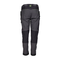 Apache Calgary 4-Way Stretch Trouser
