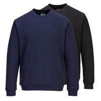 Portwest Women's Sweatshirt